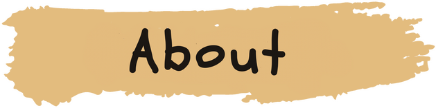 About About