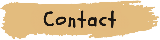 Contact Contact